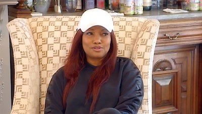 The Real Housewives of Beverly Hills Season 14 Episode 12