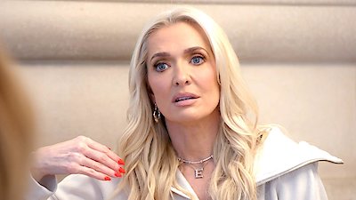 The Real Housewives of Beverly Hills Season 14 Episode 15