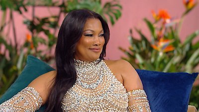 The Real Housewives of Beverly Hills Season 14 Episode 18