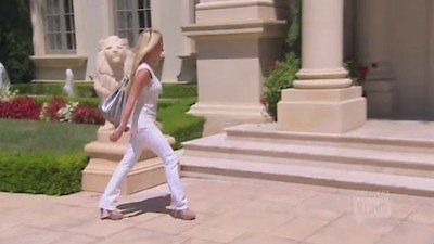 The Real Housewives of Beverly Hills Season 2 Episode 1