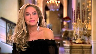 The Real Housewives of Beverly Hills Season 2 Episode 24