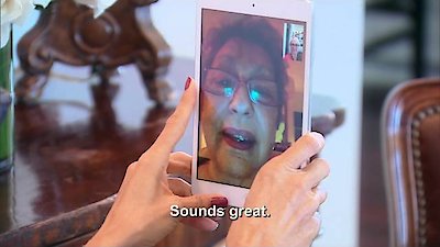 The Real Housewives of Beverly Hills Season 5 Episode 15