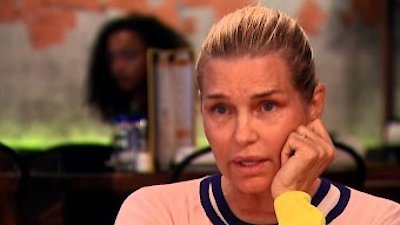 The Real Housewives of Beverly Hills Season 6 Episode 13
