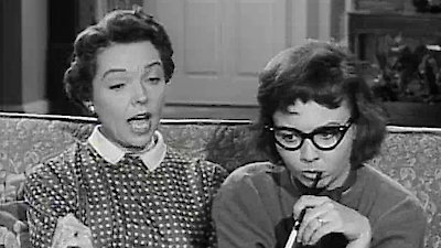 Father Knows Best Season 2 Episode 5