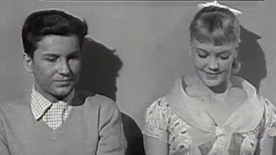 Father Knows Best Season 2 Episode 6