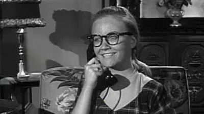 Father Knows Best Season 2 Episode 12