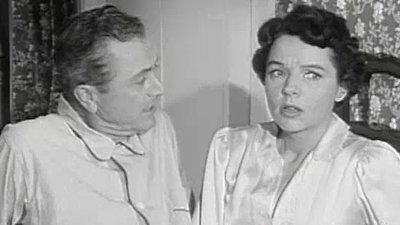 Father Knows Best Season 2 Episode 13