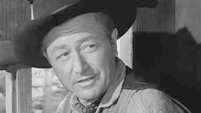 Father Knows Best Season 2 Episode 14