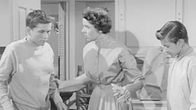 Father Knows Best Season 2 Episode 15