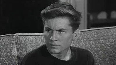 Father Knows Best Season 2 Episode 18