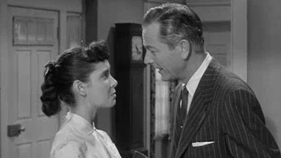 Father Knows Best Season 2 Episode 19