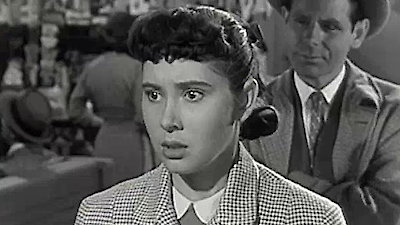 Father Knows Best Season 2 Episode 22