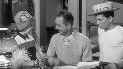 Father Knows Best Season 2 Episode 24