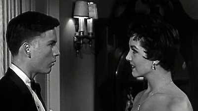 Father Knows Best Season 3 Episode 4