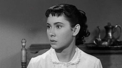 Father Knows Best Season 3 Episode 7