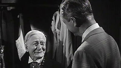 Father Knows Best Season 3 Episode 9