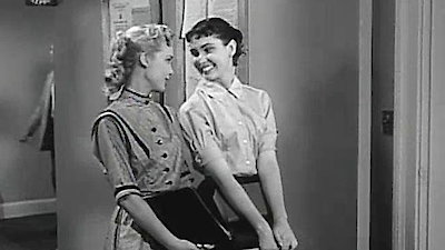 Father Knows Best Season 3 Episode 10