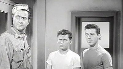 Father Knows Best Season 3 Episode 11