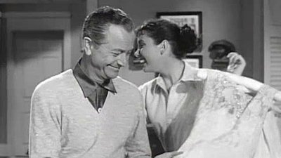 Father Knows Best Season 3 Episode 12