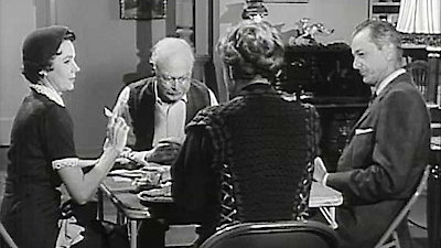 Father Knows Best Season 3 Episode 14