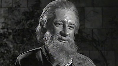 Father Knows Best Season 3 Episode 37