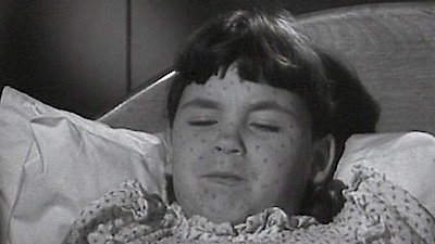 Father Knows Best Season 1 Episode 17