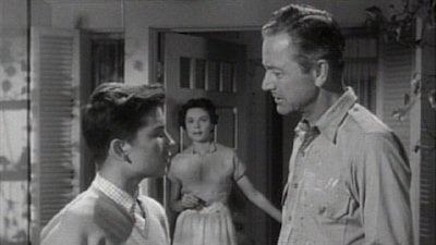 Father Knows Best Season 1 Episode 5