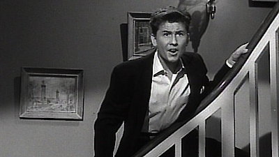 Father Knows Best Season 1 Episode 16