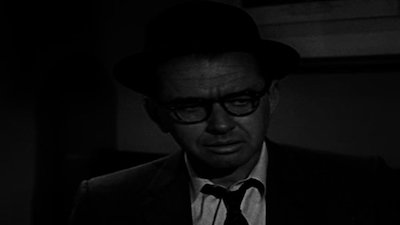 Father Knows Best Season 6 Episode 16