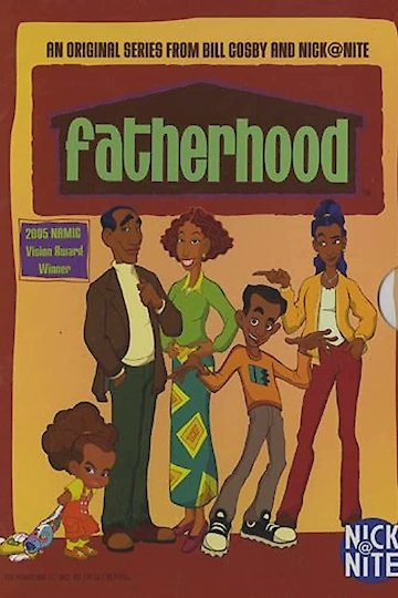 Watch Fatherhood Streaming Online - Yidio