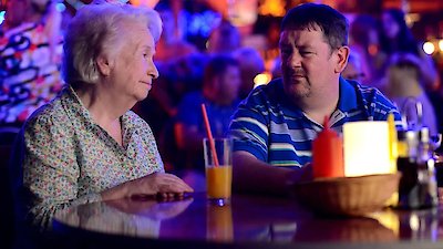 Benidorm Season 8 Episode 4