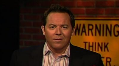 Red Eye Season 2 Episode 2