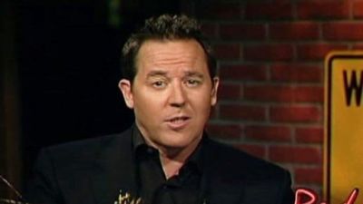 Red Eye Season 2 Episode 3