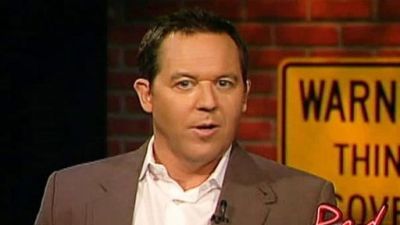 Red Eye Season 2 Episode 4