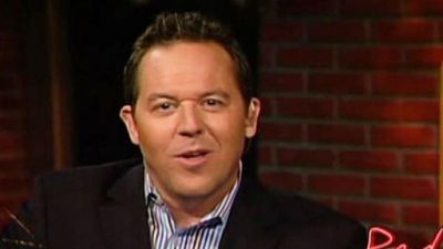 Red Eye Season 2 Episode 5