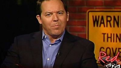 Red Eye Season 2 Episode 6