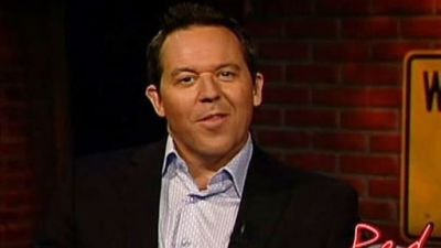 Red Eye Season 2 Episode 7