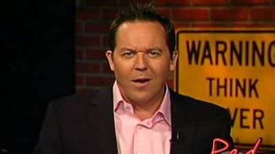 Red Eye Season 2 Episode 8