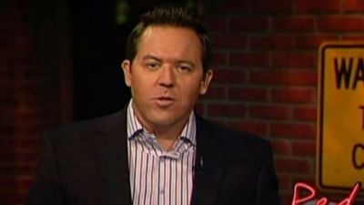 Red Eye Season 2 Episode 9