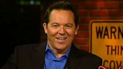 Red Eye Season 2 Episode 10