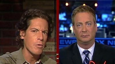 Red Eye Season 2 Episode 12