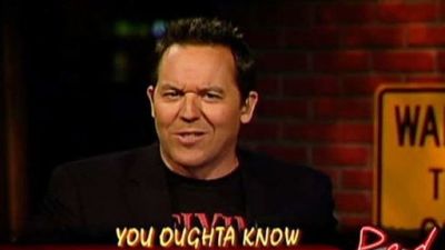 Red Eye Season 2 Episode 14