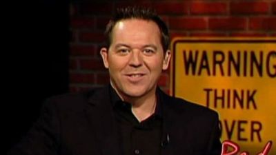 Red Eye Season 2 Episode 16