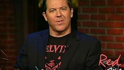 Red Eye Season 2 Episode 18