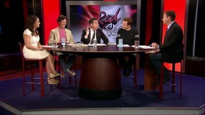 Red Eye Season 2012 Episode 1250