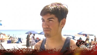 Red Eye Season 2012 Episode 1260