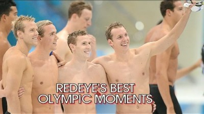 Red Eye Season 2012 Episode 1273