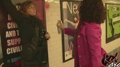 Red Eye Season 2012 Episode 927