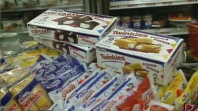 Red Eye Season 2012 Episode 1328