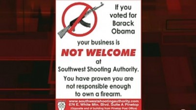 Red Eye Season 2012 Episode 1329